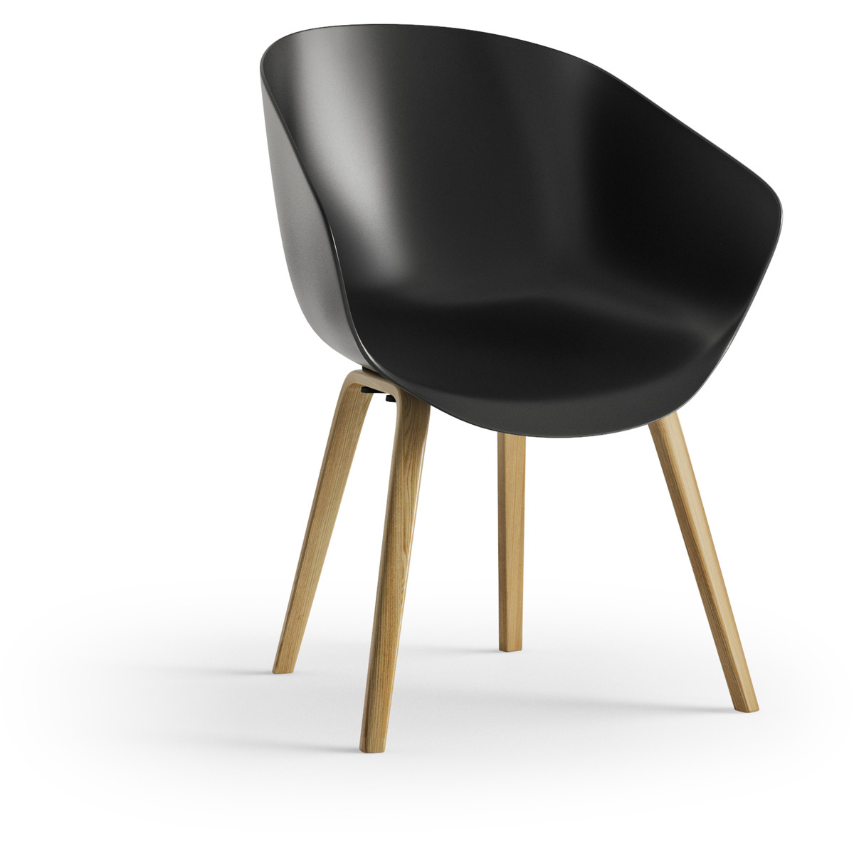 Tyla Tub Chair